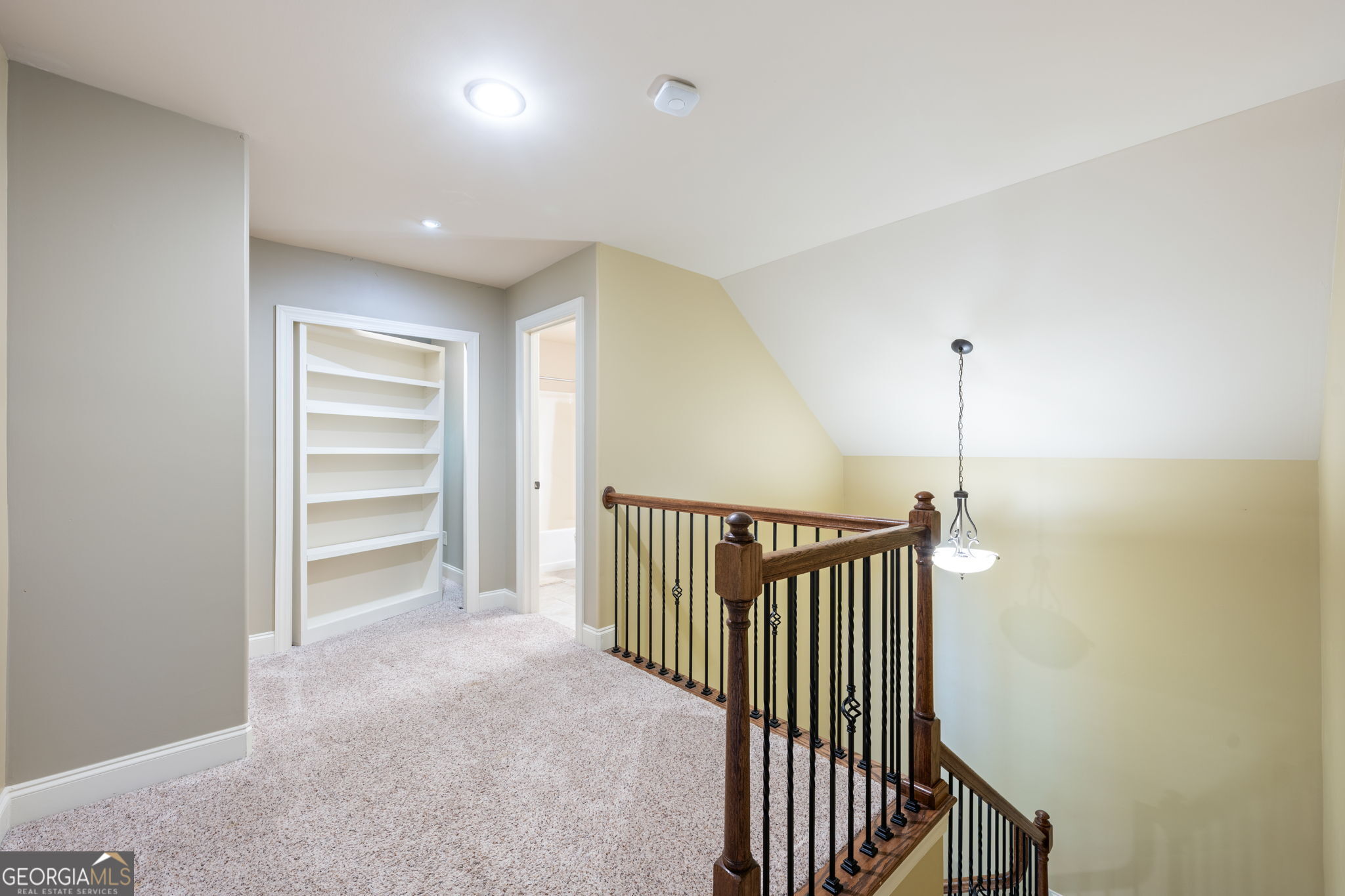 10 Ridgeview Court Newnan, GA 30263 - Photo 50 of 71