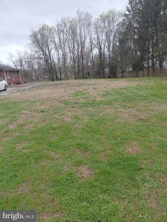 $399,999 | 1 Pepsi Lane, Petersburg, WV 26847