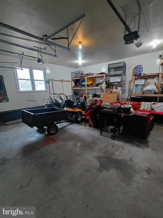 $399,999 | 1 Pepsi Lane, Petersburg, WV 26847