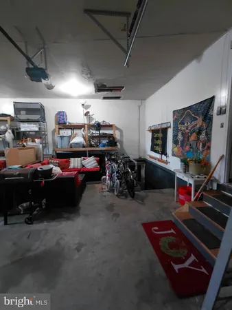 $399,999 | 1 Pepsi Lane, Petersburg, WV 26847