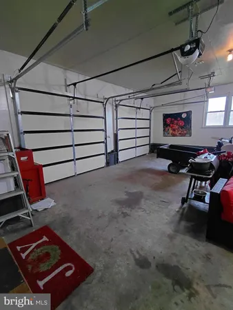 $399,999 | 1 Pepsi Lane, Petersburg, WV 26847