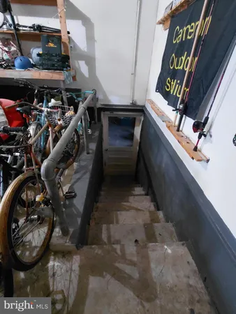 $399,999 | 1 Pepsi Lane, Petersburg, WV 26847