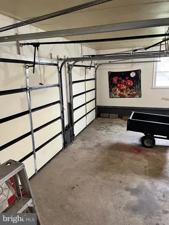 $399,999 | 1 Pepsi Lane, Petersburg, WV 26847