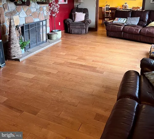 $399,999 | 1 Pepsi Lane, Petersburg, WV 26847