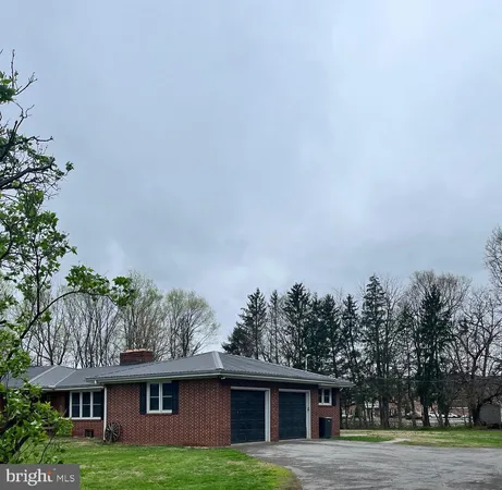 $399,999 | 1 Pepsi Lane, Petersburg, WV 26847