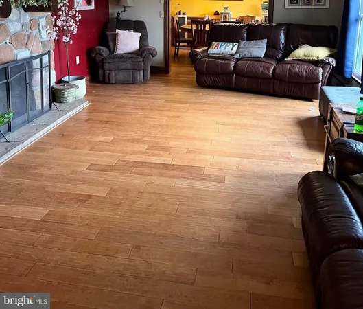 $399,999 | 1 Pepsi Lane, Petersburg, WV 26847