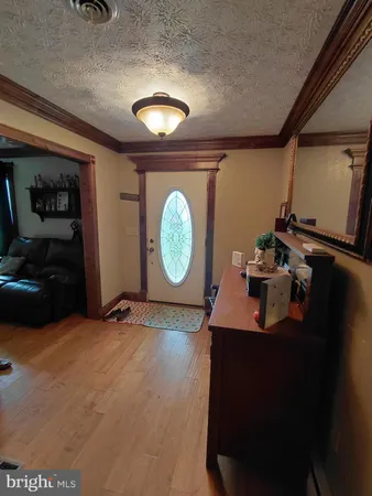 $399,999 | 1 Pepsi Lane, Petersburg, WV 26847