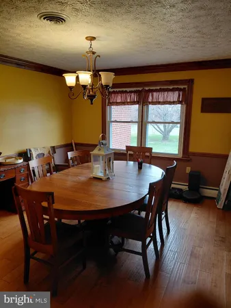 $399,999 | 1 Pepsi Lane, Petersburg, WV 26847