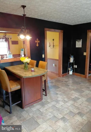 $399,999 | 1 Pepsi Lane, Petersburg, WV 26847