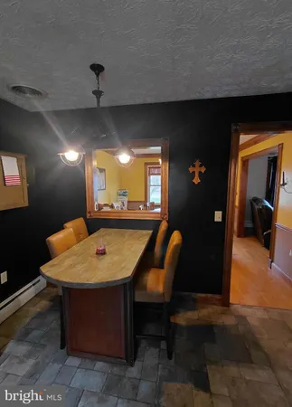 $399,999 | 1 Pepsi Lane, Petersburg, WV 26847