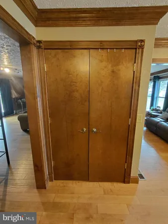 $399,999 | 1 Pepsi Lane, Petersburg, WV 26847