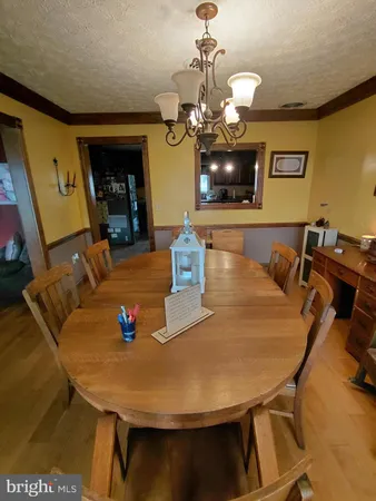 $399,999 | 1 Pepsi Lane, Petersburg, WV 26847