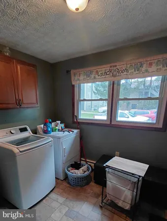 $399,999 | 1 Pepsi Lane, Petersburg, WV 26847