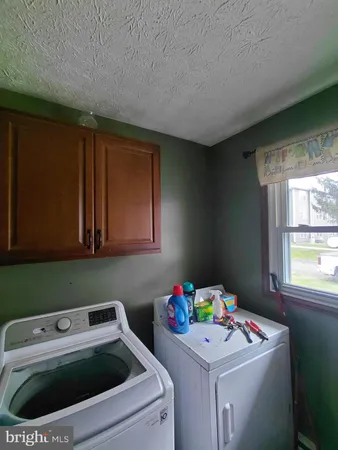 $399,999 | 1 Pepsi Lane, Petersburg, WV 26847