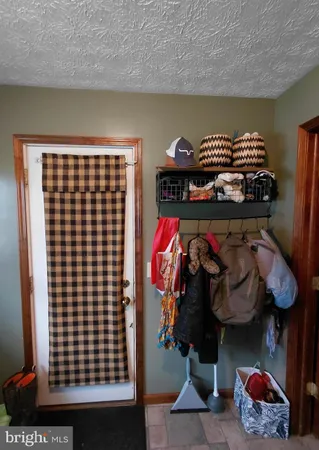 $399,999 | 1 Pepsi Lane, Petersburg, WV 26847