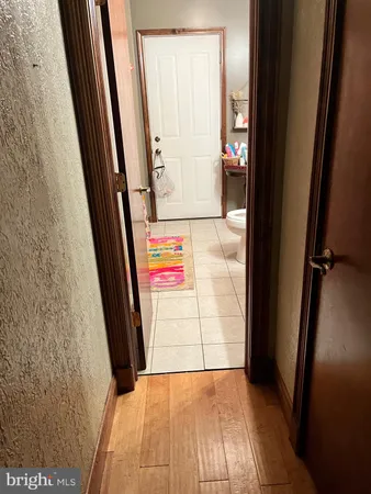 $399,999 | 1 Pepsi Lane, Petersburg, WV 26847