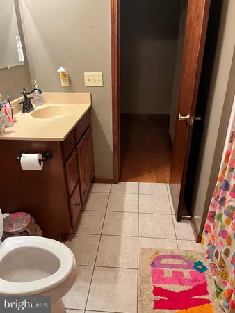 $399,999 | 1 Pepsi Lane, Petersburg, WV 26847