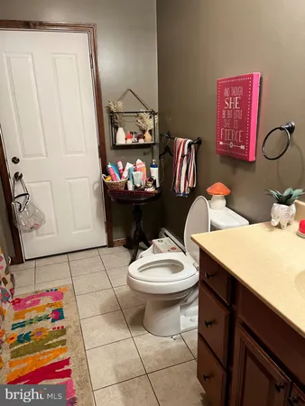 $399,999 | 1 Pepsi Lane, Petersburg, WV 26847