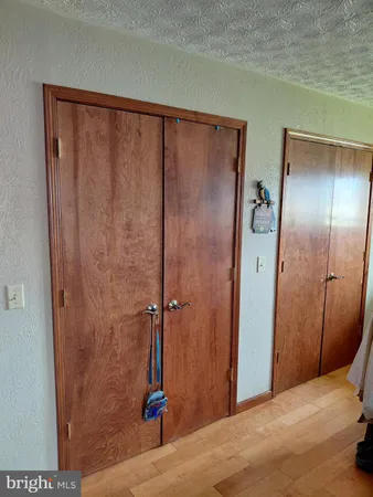 $399,999 | 1 Pepsi Lane, Petersburg, WV 26847