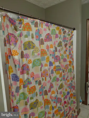 $399,999 | 1 Pepsi Lane, Petersburg, WV 26847