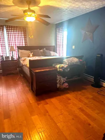 $399,999 | 1 Pepsi Lane, Petersburg, WV 26847