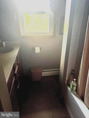 $399,999 | 1 Pepsi Lane, Petersburg, WV 26847