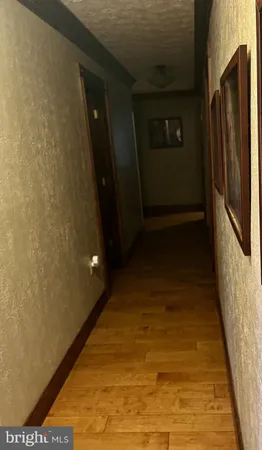 $399,999 | 1 Pepsi Lane, Petersburg, WV 26847