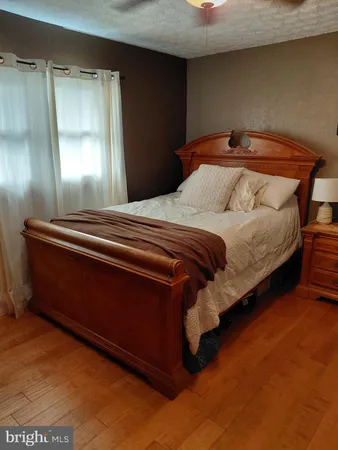 $399,999 | 1 Pepsi Lane, Petersburg, WV 26847