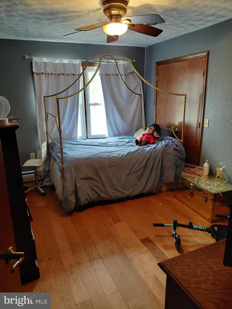 $399,999 | 1 Pepsi Lane, Petersburg, WV 26847