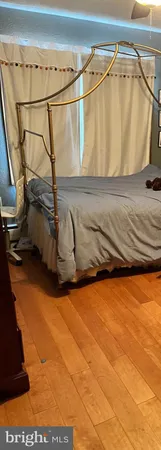 $399,999 | 1 Pepsi Lane, Petersburg, WV 26847