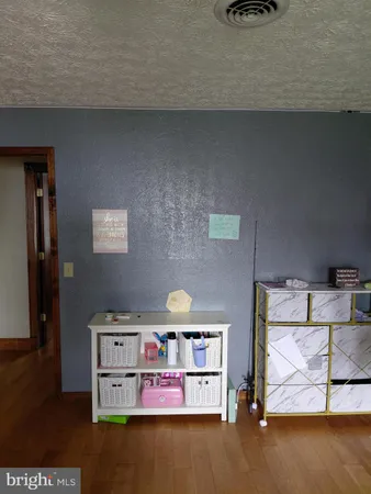 $399,999 | 1 Pepsi Lane, Petersburg, WV 26847