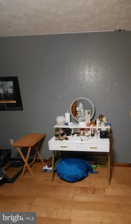 $399,999 | 1 Pepsi Lane, Petersburg, WV 26847