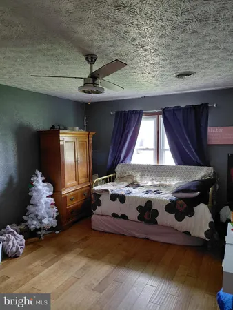 $399,999 | 1 Pepsi Lane, Petersburg, WV 26847