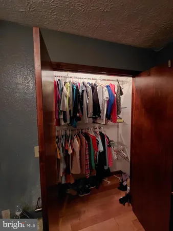 $399,999 | 1 Pepsi Lane, Petersburg, WV 26847