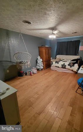 $399,999 | 1 Pepsi Lane, Petersburg, WV 26847