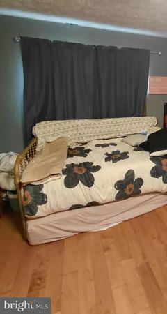 $399,999 | 1 Pepsi Lane, Petersburg, WV 26847