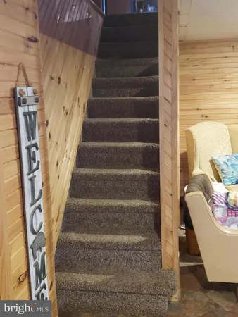 $399,999 | 1 Pepsi Lane, Petersburg, WV 26847