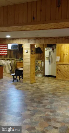 $399,999 | 1 Pepsi Lane, Petersburg, WV 26847