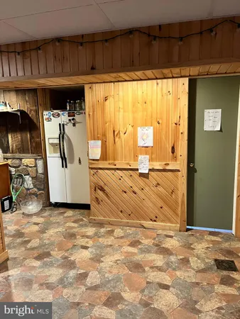 $399,999 | 1 Pepsi Lane, Petersburg, WV 26847