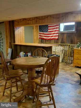 $399,999 | 1 Pepsi Lane, Petersburg, WV 26847