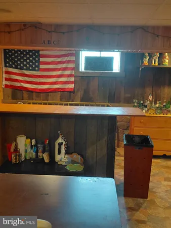 $399,999 | 1 Pepsi Lane, Petersburg, WV 26847