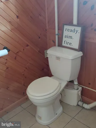 $399,999 | 1 Pepsi Lane, Petersburg, WV 26847