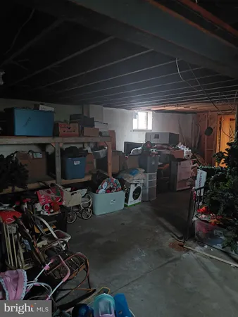 $399,999 | 1 Pepsi Lane, Petersburg, WV 26847