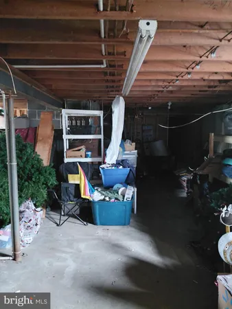 $399,999 | 1 Pepsi Lane, Petersburg, WV 26847