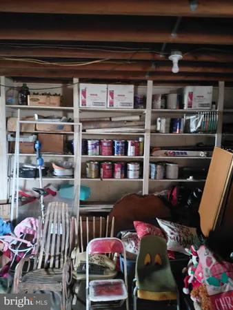 $399,999 | 1 Pepsi Lane, Petersburg, WV 26847