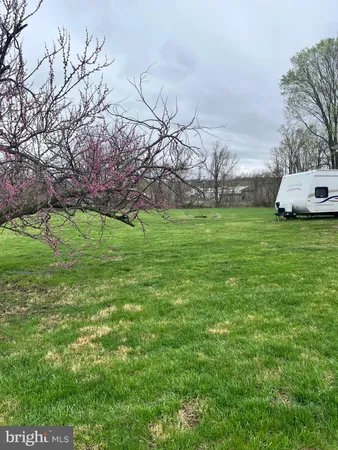 $399,999 | 1 Pepsi Lane, Petersburg, WV 26847