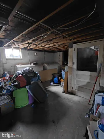 $399,999 | 1 Pepsi Lane, Petersburg, WV 26847