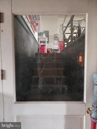 $399,999 | 1 Pepsi Lane, Petersburg, WV 26847