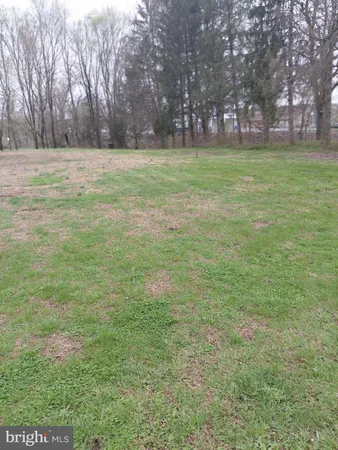 $399,999 | 1 Pepsi Lane, Petersburg, WV 26847