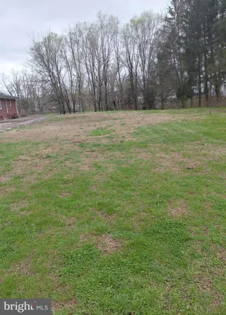 $399,999 | 1 Pepsi Lane, Petersburg, WV 26847